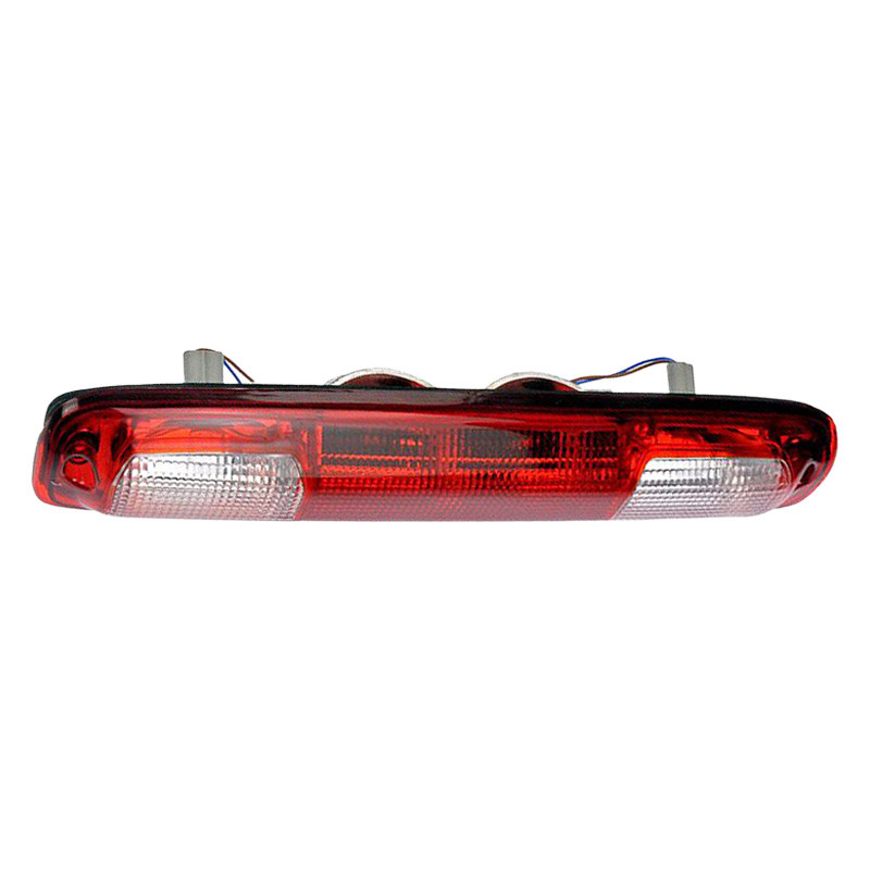 Dorman® 923-240 - Replacement 3rd Brake Light