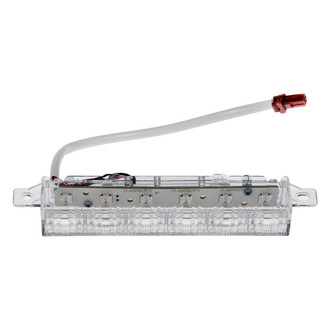 Dorman® - Replacement 3rd Brake Light