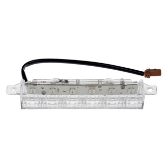 Dorman® - Replacement 3rd Brake Light