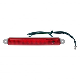 Dorman 923 254 Replacement 3rd Brake Light