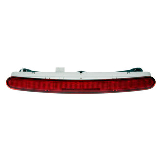 Dorman® - Factory Replacement 3rd Brake Light