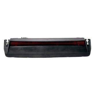 Dorman® - Replacement 3rd Brake Light