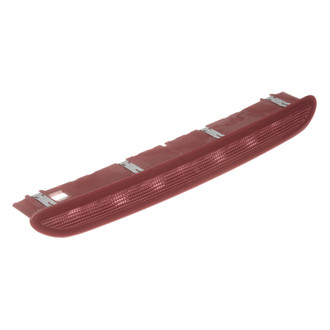 Dorman® - Factory Replacement 3rd Brake Light
