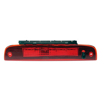 Dorman® - Replacement 3rd Brake Light
