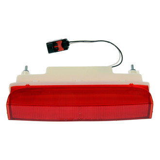 Dorman® - Replacement 3rd Brake Light