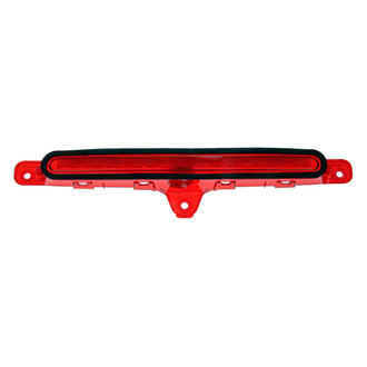 Dorman® - Factory Replacement LED 3rd Brake Light