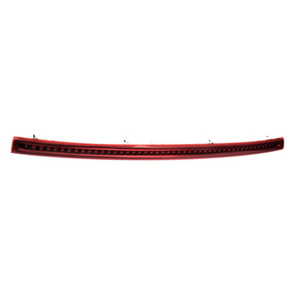 Dorman® - Replacement 3rd Brake Light