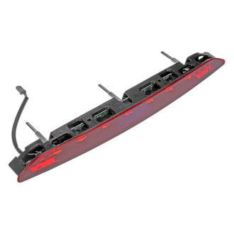 Dorman® - Replacement 3rd Brake Light
