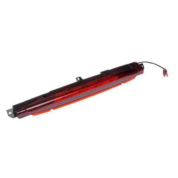 Dorman® - Replacement 3rd Brake Light, Chevy Avalanche