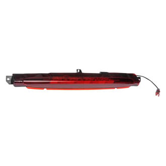 Dorman® - Replacement 3rd Brake Light
