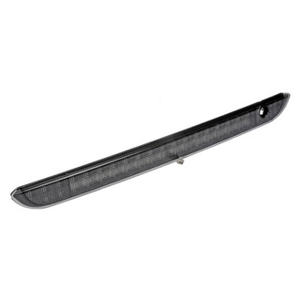 Dorman® - Replacement 3rd Brake Light