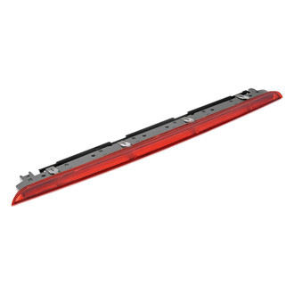 Dorman® - Replacement 3rd Brake Light
