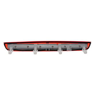 Dorman® - Replacement 3rd Brake Light