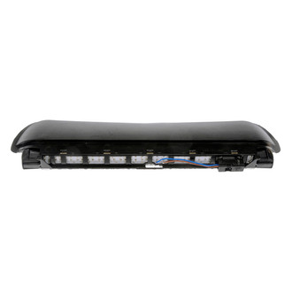 Dorman® - Replacement 3rd Brake Light