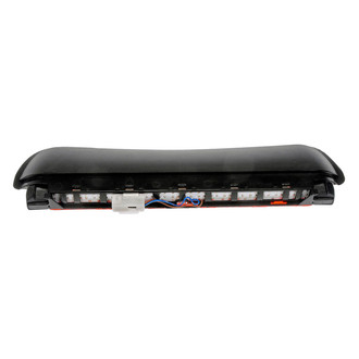 Dorman® - Replacement 3rd Brake Light