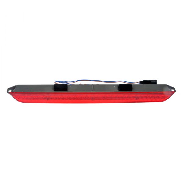 Dorman® - Replacement 3rd Brake Light, BMW X5