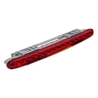 Dorman® - Factory Replacement 3rd Brake Light