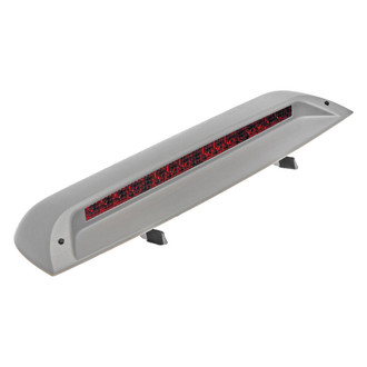 Dorman® - Replacement 3rd Brake Light