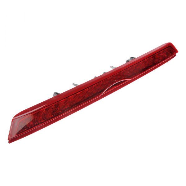 Dorman® - Replacement 3rd Brake Light, Ford Fusion