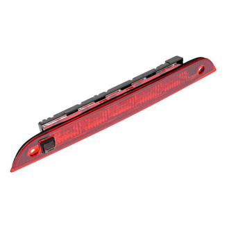 Dorman® - Replacement 3rd Brake Light