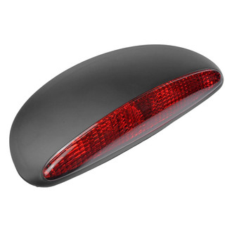 Dorman® - Replacement 3rd Brake Light