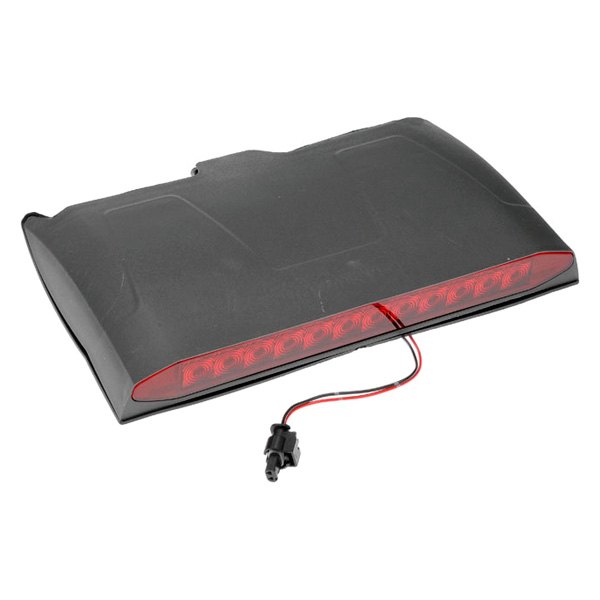 Dorman® - Replacement 3rd Brake Light, Ford Transit Connect