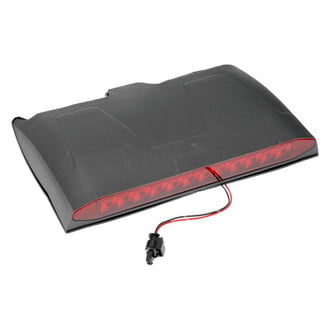 Dorman® - Replacement 3rd Brake Light