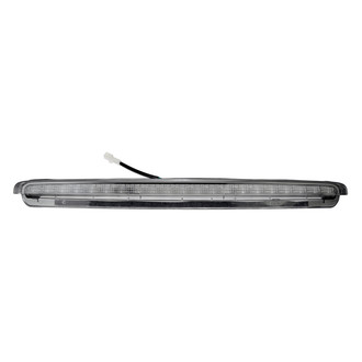 Dorman® - Factory Replacement 3rd Brake Light