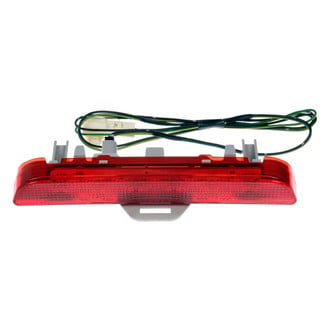Dorman® - Factory Replacement 3rd Brake Light