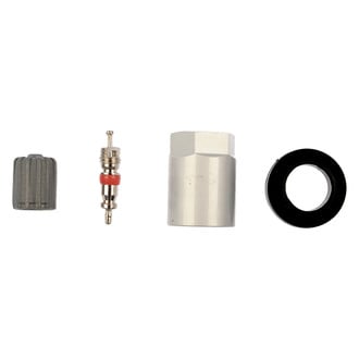 Dorman® - TPMS Service Kit
