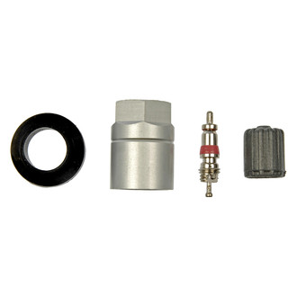 Dorman® - TPMS Service Kit
