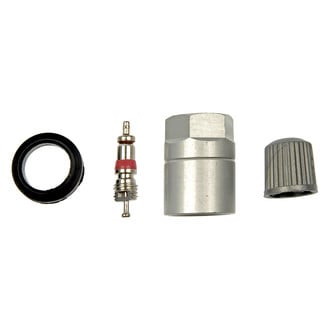 Dorman® - TPMS Service Kit