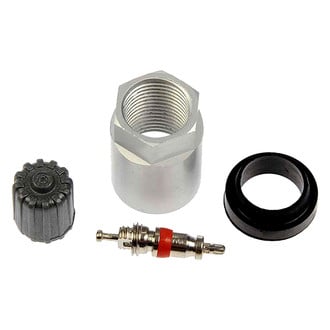 Dorman® - TPMS Service Kit