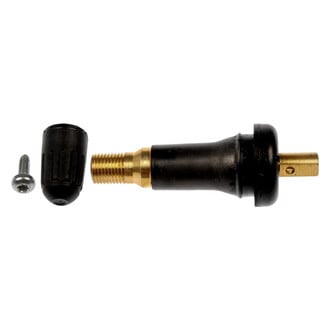 Dorman® - TPMS Service Kit