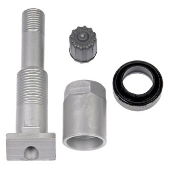 Dorman® - TPMS Service Kit