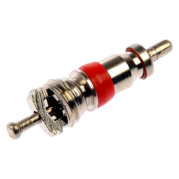 Dorman® - TPMS Nickel Plated Valve Cores