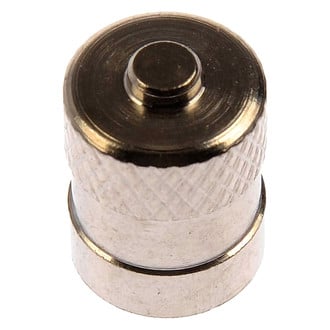 Dorman® - TPMS Valve Caps