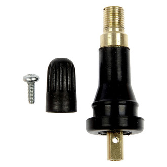 Dorman® - TPMS Service Kit