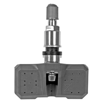 TPMS Sensor