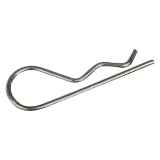 Dorman® - Hitch Pin and Clip