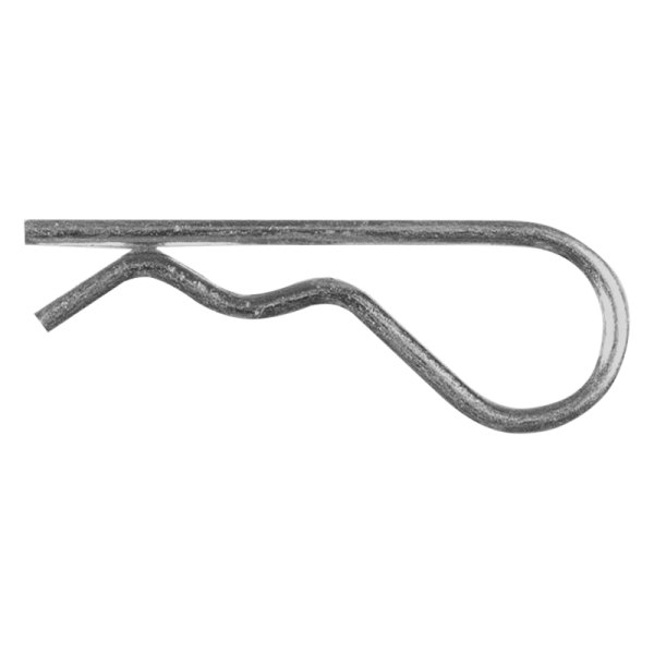 Dorman® - Hitch Pin Clip