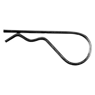 Dorman® - Hitch Pin Clip