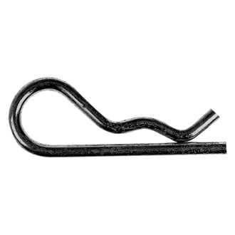 Dorman® - Hitch Pin Clip