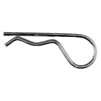 Dorman® - Hitch Pin Clip