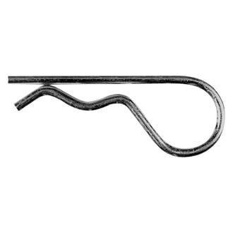 Dorman® - Hitch Pin Clip