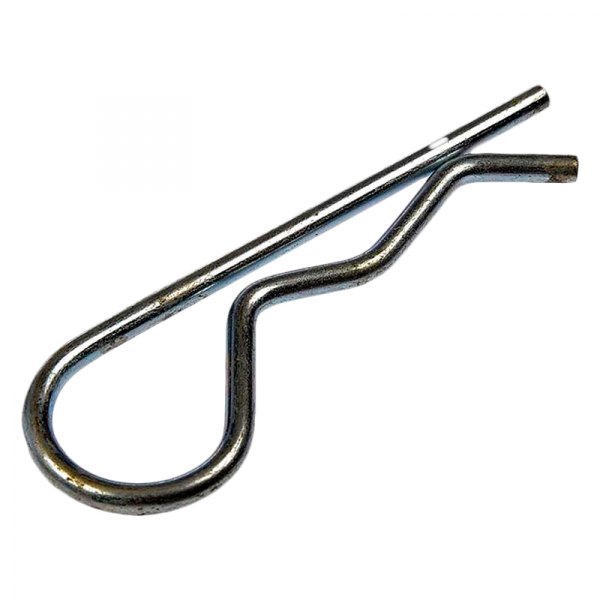 Dorman® - Hitch Pin Clip