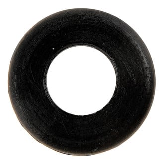 Dorman® - Transmission Shift Lever Control Rod Bushing