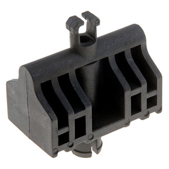 Dorman® - Clutch Pivot Ball