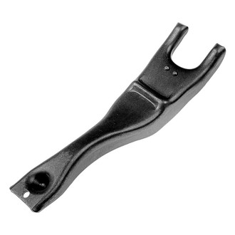 Dorman® - Clutch Fork