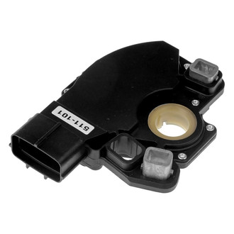 Dorman® - Transmission Range Sensor